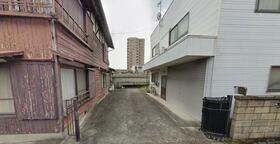 愛媛県西条市大町