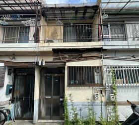 大阪府大東市北条6丁目