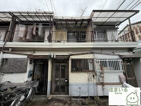 大阪府大東市北条６丁目