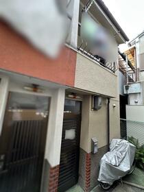 大阪府門真市上島町