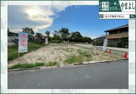 奈良県生駒郡斑鳩町龍田南６丁目