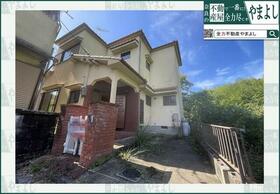 奈良県大和郡山市山田町