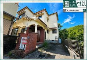 奈良県大和郡山市山田町