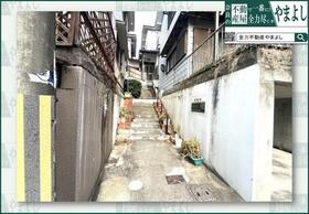 奈良県大和郡山市小泉町