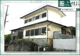 奈良県生駒郡平群町緑ケ丘５丁目