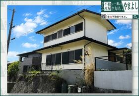 奈良県生駒郡平群町緑ケ丘５丁目