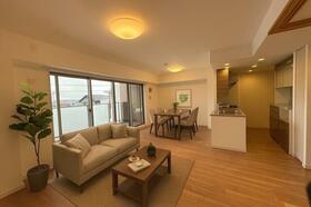 プラウド八事テラス