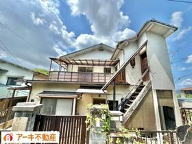 岡山県岡山市中区門田文化町２丁目