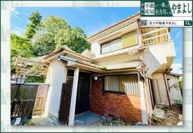 奈良県奈良市中町