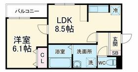 間取り：214077109111