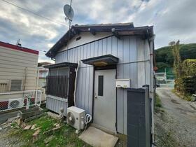 群馬県桐生市天神町２丁目