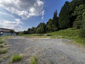 広島県世羅郡世羅町大字下津田