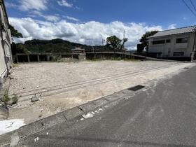 鹿児島県霧島市隼人町東郷