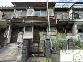 大阪府大東市北条４丁目