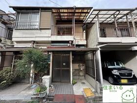 大阪府大東市北条7丁目