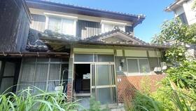 山口県萩市三見