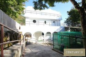 神奈川県足柄下郡箱根町仙石原