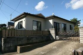 福島県須賀川市芹沢町