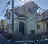 印旛郡栄町安食戸建てのイメージ