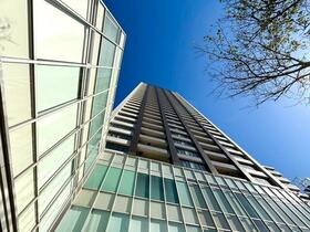 ガレリア・サーラ