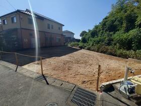 愛知県刈谷市東境町焼田