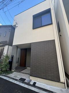 代表画像_外観@213131797759