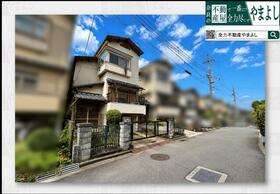 奈良県奈良市田中町