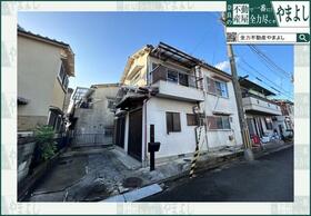 奈良県奈良市南紀寺町４丁目