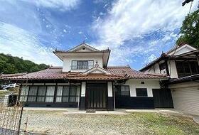 広島県世羅郡世羅町大字小国