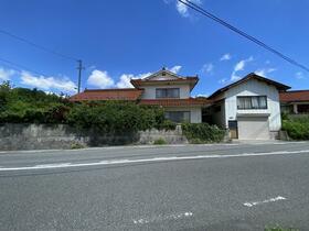 広島県世羅郡世羅町大字西上原