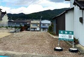 広島県世羅郡世羅町大字甲山