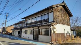 広島県世羅郡世羅町大字本郷