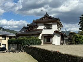 広島県広島市安佐南区長楽寺２丁目