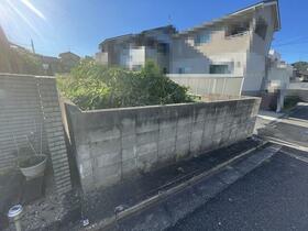 奈良県生駒郡斑鳩町龍田南６丁目