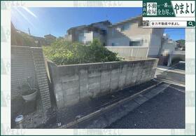 奈良県生駒郡斑鳩町龍田南６丁目