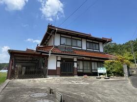 広島県世羅郡世羅町大字黒川