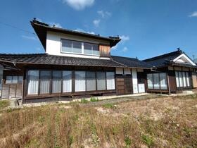 広島県世羅郡世羅町大字本郷