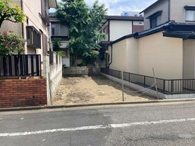 東京都葛飾区金町２丁目