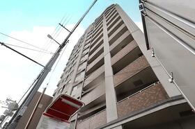 セレッソコート真田山アクティア