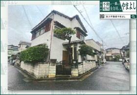 奈良県大和郡山市筒井町