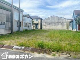 愛知県岡崎市上佐々木町字伝左
