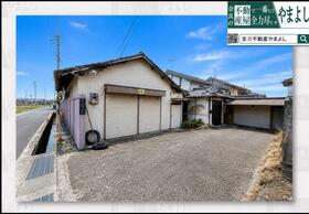 奈良県大和郡山市横田町