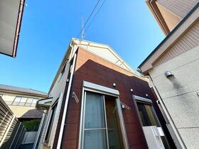 千葉県松戸市三矢小台３丁目