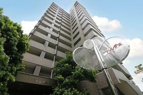 あべのドルチェ