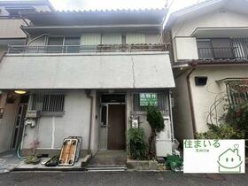 大阪府寝屋川市対馬江西町