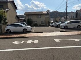 福井県福井市みのり３丁目