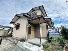 熊本県熊本市北区植木町大和