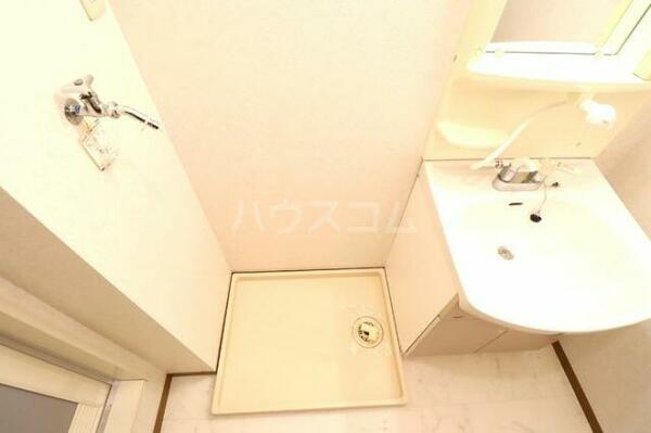 apartment 埼玉県本庄市前原２丁目
地図を見る