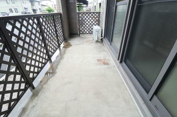 apartment 埼玉県本庄市前原２丁目
地図を見る