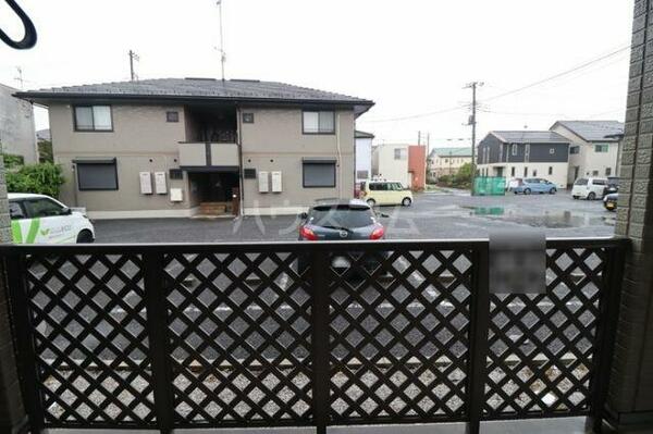 apartment 埼玉県本庄市前原２丁目
地図を見る